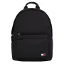 Tommy Hilfiger Daily Rucksack AW0AW16272BDS