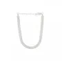 Pernille Corydon Edith Armband Silber b-690-s