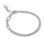 Enamel Adelia Armband Silber B75S