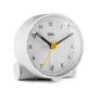 Braun Classic Wecker BC01W