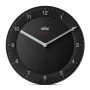 Braun Classic Radio Controlled Wanduhr BC06B-DCF