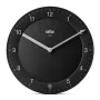 Braun Classic Wanduhr BC06B