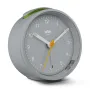 Braun Classic Wecker BC12G