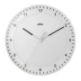 Braun Classic Wanduhr BC17W