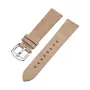 Dissing Lederarmband DS260