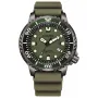 Citizen Promaster Eco-Drive BN0157-11X