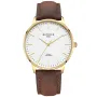 Bonvier Classic BV069