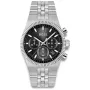 BOSS Candor Prime 1514307