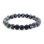 Auxere Armband Stein KXD0276