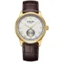 Bonvier Heritage BV0106