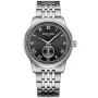 Bonvier Heritage BV0111