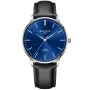 Bonvier Classic BV044