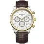 Bonvier Angelo BV082