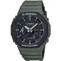 Casio G-Shock GA-2110SU-3AER