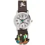 Hot Shot Kids C4192ACX-D