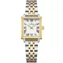 Claier Square CL0004