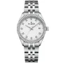 Claier Diamond CL0013