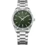 Carl Pique Classic CP0119