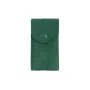 Mulhouse Watch Pouch Grün KXD0984