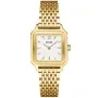 Cluse Gracieuse Petite CW11815