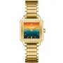Cluse Gracieuse Petite CW11824
