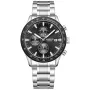Dissing Chrono 2.0 D1303