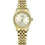 Dissing Date Petite D1824