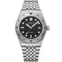 Dissing Aquadiver D1892
