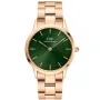 Daniel Wellington Iconic Link 36 DW00100419