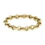 BOSS Fiora Armband Rostfreier Stahl 1580811