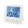 XII Thermisches Hygrometer KXD0007