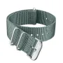 Dissing Nato Armband DS286