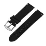 Dissing Lederarmband DS264