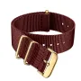 Dissing Nato Armband DS276
