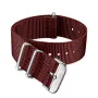 Dissing Nato Armband DS279