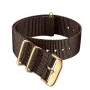 Dissing Nato Armband DS275