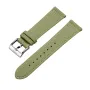 Dissing Canvasarmband DS322