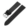 Dissing Crazy Horse Lederarmband DS317