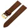 Dissing Crazy Horse Lederarmband DS318