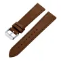 Dissing Crazy Horse Lederarmband DS319