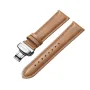 Dissing Lederarmband DS307