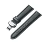 Dissing Lederarmband DS305