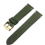 Dissing Lederarmband DS265