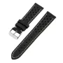 Dissing Lederarmband DS290