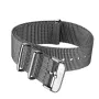 Dissing Nato Armband DS270