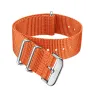 Dissing Nato Armband DS272