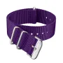 Dissing Nato Armband DS271