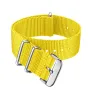 Dissing Nato Armband DS273