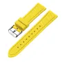 Dissing Gummi Armband DS206