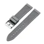 Dissing Gummi Armband DS222